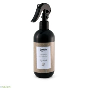 DEBADA PARFUM DE LINGE LYS LAND 300ML