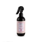 DEBADA PARFUM DE LINGE MAGNOLIA SCENT 300ML