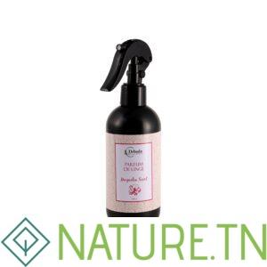 DEBADA PARFUM DE LINGE MAGNOLIA SCENT 300ML