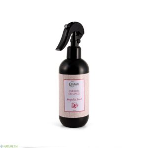 DEBADA PARFUM DE LINGE MAGNOLIA SCENT 300ML