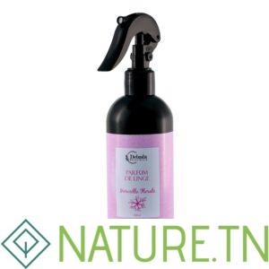 DEBADA PARFUM DE LINGE MERVEILLE FLORALE 300ML