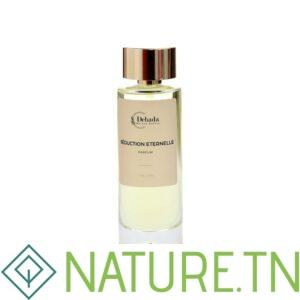 DEBADA PARFUM SEDUCTION ETERNELLE 100ML