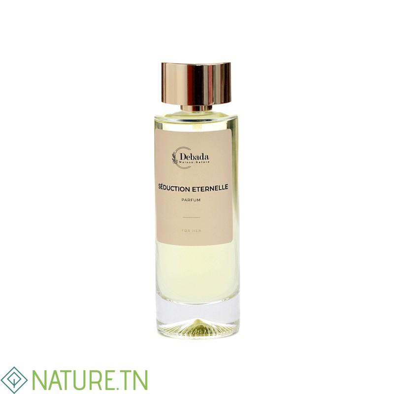 DEBADA PARFUM SEDUCTION ETERNELLE 100ML 2 DEBADA PARFUM SEDUCTION ETERNELLE 100ML 2