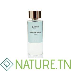 DEBADA PARFUM SEDUCTION INTENSE 100ML