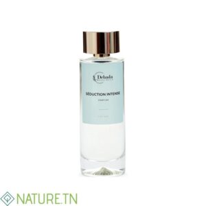 DEBADA PARFUM SEDUCTION INTENSE 100ML