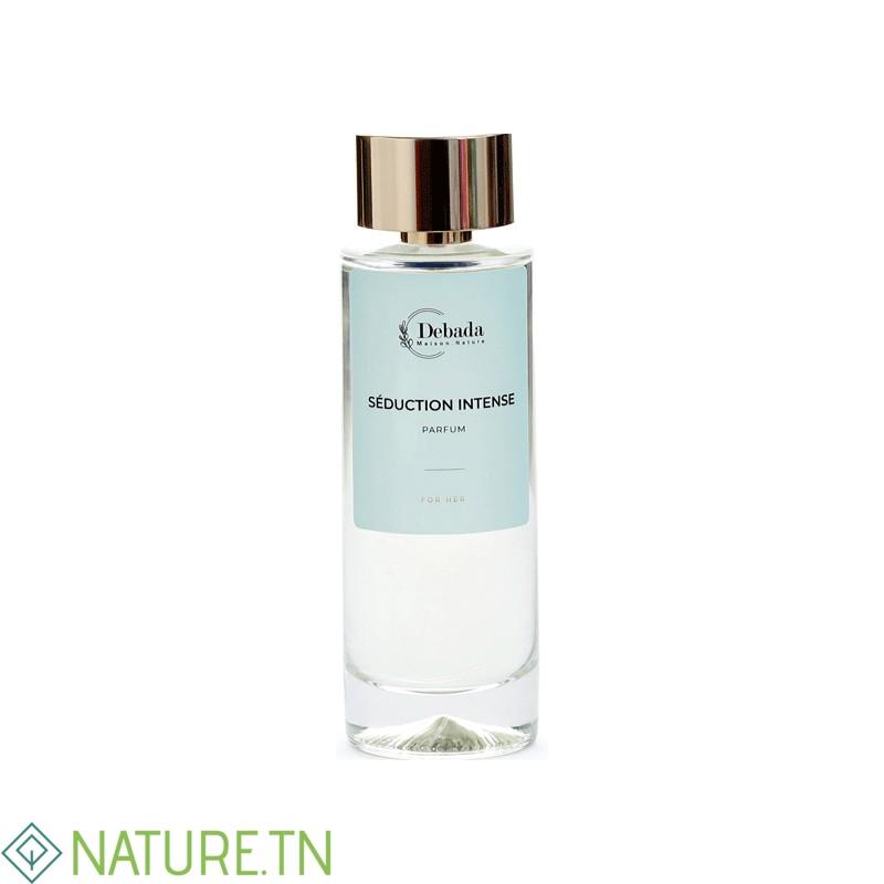 DEBADA PARFUM SEDUCTION INTENSE 100ML 3 DEBADA PARFUM SEDUCTION INTENSE 100ML
