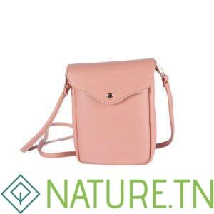 DEBADA SAC SEDUCTION FATALE