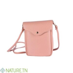 DEBADA SAC SEDUCTION FATALE