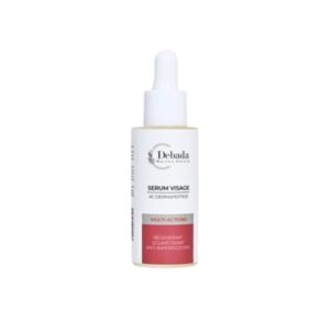 DEBADA SERUM MULTI-ACTION ECLAIRCISSANT 30ML