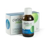 DELICE SOLUTION ANTI POUX 50ML