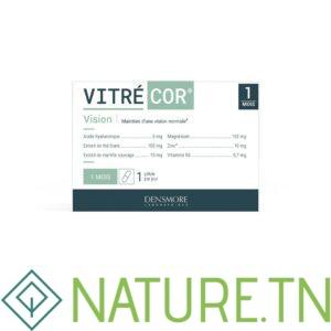 DENSMORE VITRECOR 30 GELULES