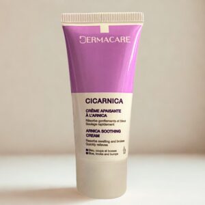 DERMACARE CICARNICA CREME APAISANTE A LARNICA 30 ML