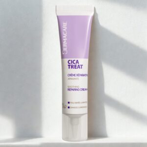 DERMACARE CICATREAT CREME 15ML
