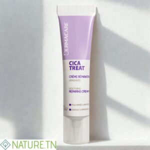 DERMACARE CICATREAT CREME 15ML