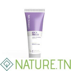 DERMACARE CICATREAT POMMADE 40ML
