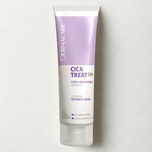 DERMACARE CICATREAT ZN CREME 50ML