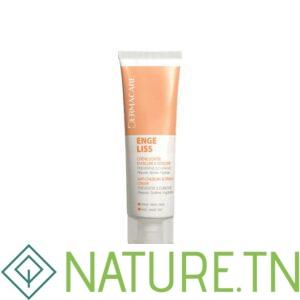 DERMACARE ENGELISS CREME CONTRE ENGELURE & GERCURE