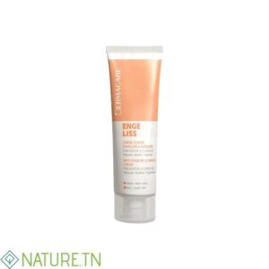 DERMACARE ENGELISS CREME CONTRE ENGELURE & GERCURE