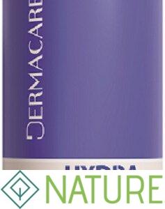 DERMACARE HYDRALISS BAUME INTENSIF 500ML