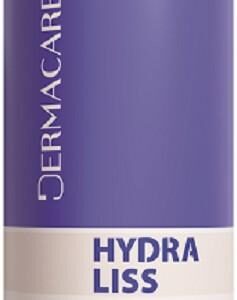 DERMACARE HYDRALISS BAUME INTENSIF 500ML