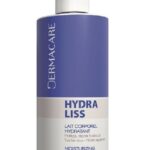 DERMACARE HYDRALISS LAIT CORPOREL HYDRATANT 500 ML