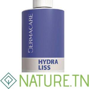 DERMACARE HYDRALISS LAIT CORPOREL HYDRATANT 500 ML
