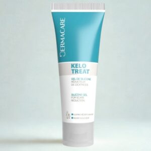 DERMACARE KELO TREAT 50ML