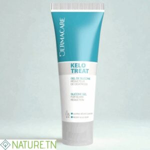 DERMACARE KELO TREAT 50ML