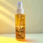 DERMACARE PHOTOSUN EAU SOLAIRE 100 ML