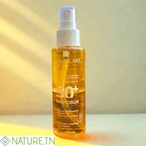 DERMACARE PHOTOSUN EAU SOLAIRE 100 ML