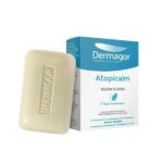 DERMAGOR ATOPICALM SAVON SURGRAS 150GR