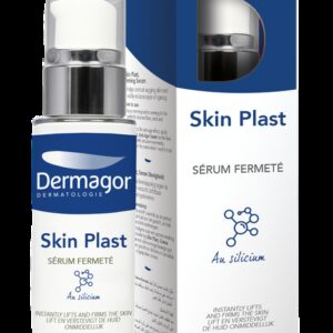 DERMAGOR SKIN PLAST SERUM FERMETE 30ML