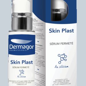 DERMAGOR SKIN PLAST SERUM FERMETE 30ML