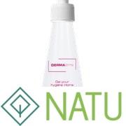 DERMAGYN GEL DE TOIETTE INTIME 200 ML