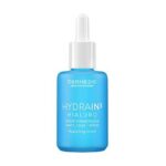 DERMEDIC HYDRAIN 3 SERUM 30ML