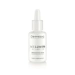 DERMEDIC MELUMIN SERUM DEPIGMENTANT ANTI AGE 30ML