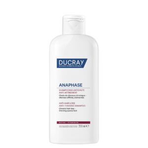 DUCRAY ANAPHASE SHAMPOOING ANTI CHUTE ANTI AFFINEMENT 200ML