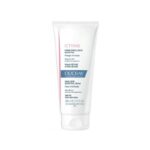 DUCRAY ICTYANE CREME EMOLLIENTE NUTRITIVE VISAGE ET CORPS 200ML
