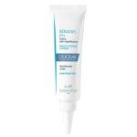 DUCRAY KERACNYL PP+ CREME ANTI IMPERFECTIONS 30ML