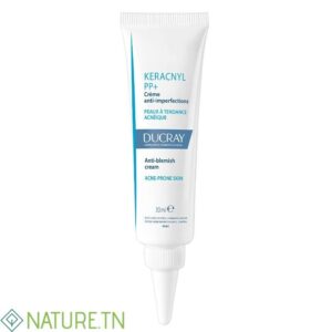 DUCRAY KERACNYL PP+ CREME ANTI IMPERFECTIONS 30ML