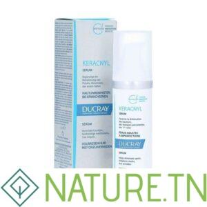 DUCRAY KERACNYL SERUM 30ML