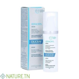 DUCRAY KERACNYL SERUM 30ML