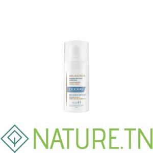 DUCRAY MELASCREEN CONTOUR DES YEUX ANTI TACHES 15ML