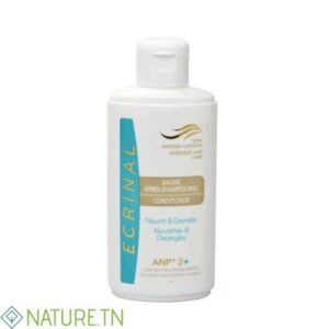 ECRINAL BAUME APRES SHAMPOOING 200ML