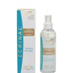 ECRINAL LOTION ANP POUR FEMME FORTIFIE LE CHEVEU 200 ML