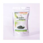 EDEN LIFE SPIRULINE PAILLETTES 100G