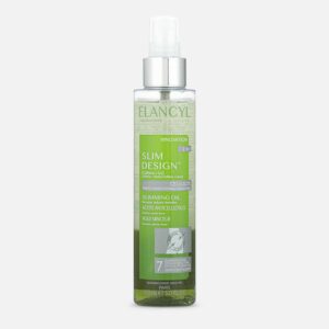 ELANCYL SLIM DESIGN HUILE MINCEUR 150ML