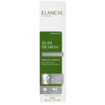 ELANCYL SLIM DESIGN MINCEUR TENSEUR 150ML