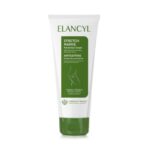 ELANCYL STRETCH MARK CREME PREVENTION VERGETURES 200ML