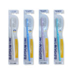 ELGYDIUM CLINIC BROSSE A DENTS EXTRA SOUPLE